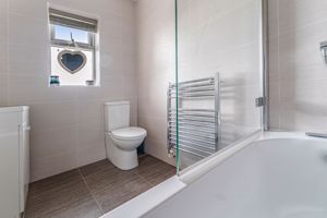 Photo 30- click for photo gallery